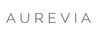 Aurevia - Home