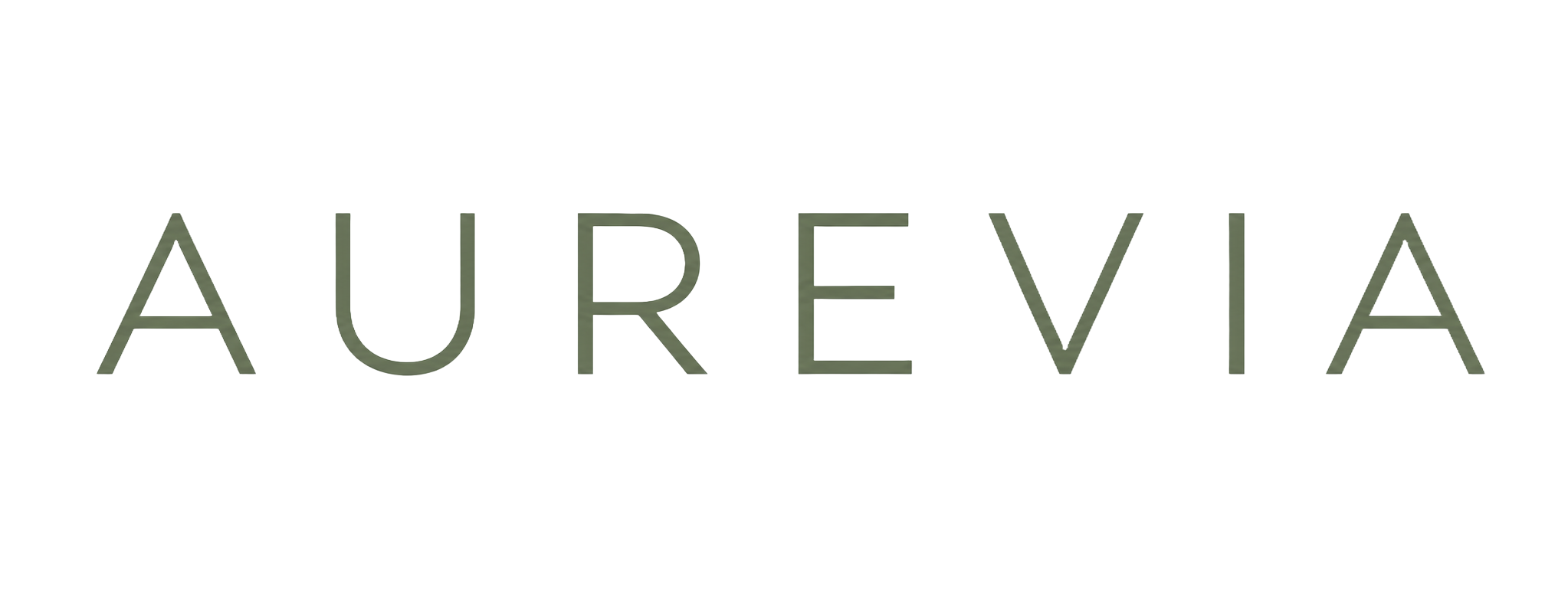 Aurevia